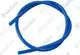 VAILLANT-Schlauch-Druckwaechter-Abgas-VKK-806-2806-3-u-w-Vaillant-Nr-0020060805 gallery number 1